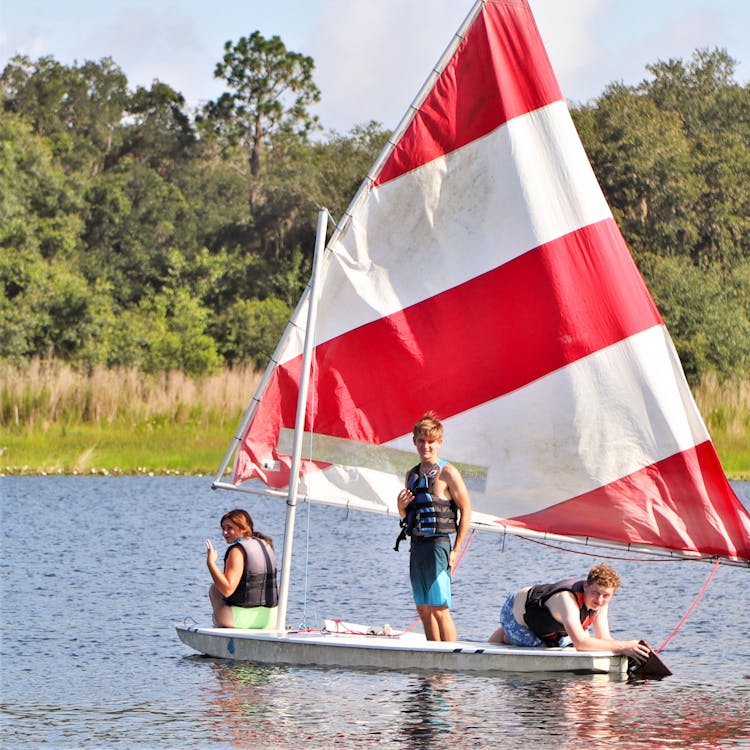 Sailing summer camp in florida.jpg?ixlib=rails 2.1