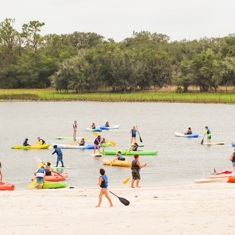 Canoeing kids summer camp in florida.jpg?ixlib=rails 2.1