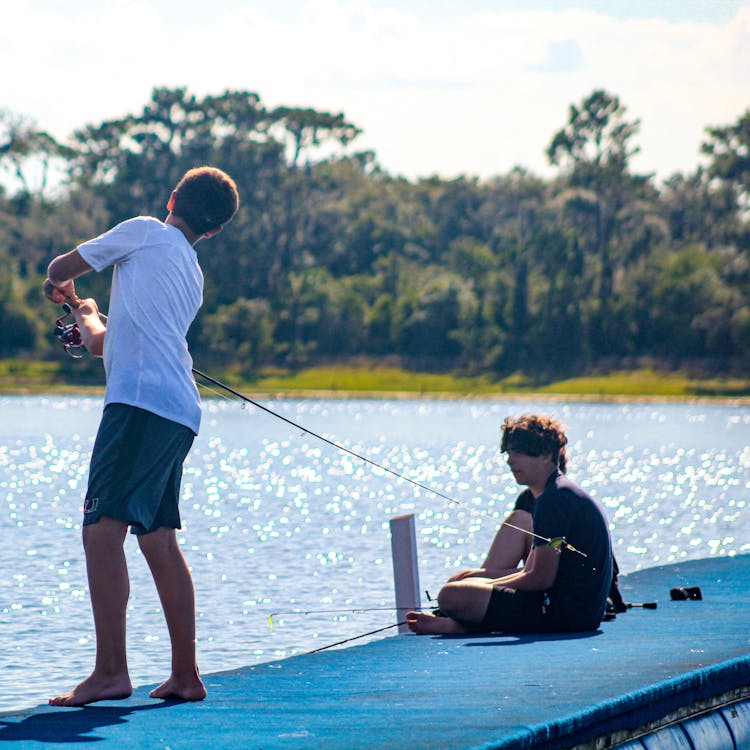 Fishing summer camp in florida.jpg?ixlib=rails 2.1