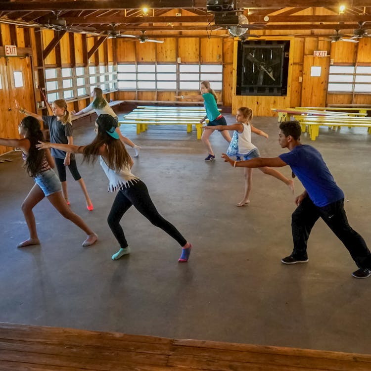 Kids summer camp florida dance class.jpg?ixlib=rails 2.1