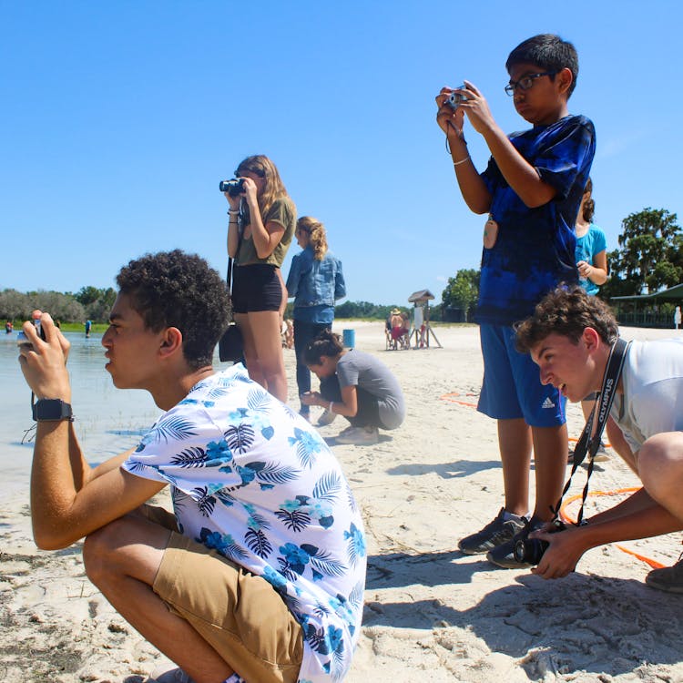 Kids summer camp in florida photography.jpg?ixlib=rails 2.1