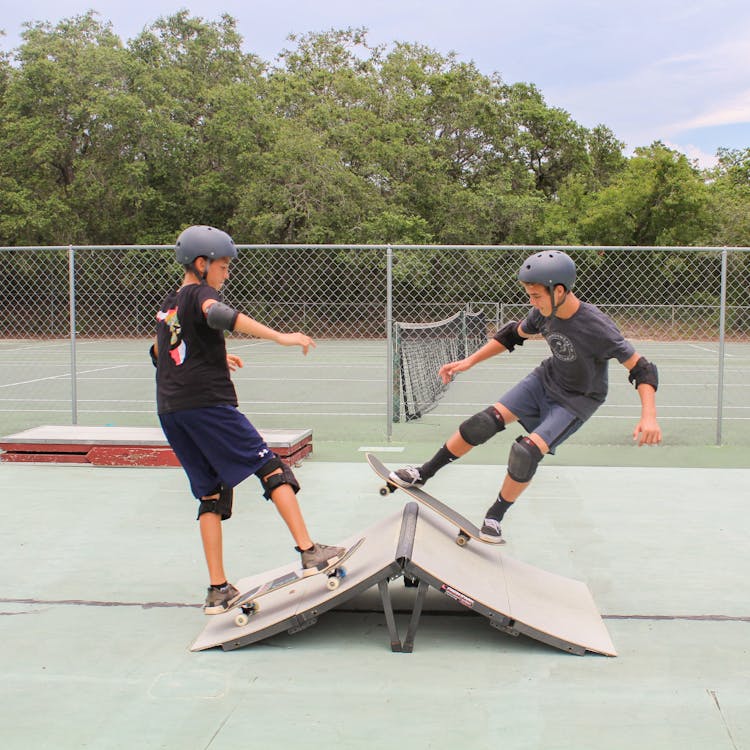 Skateboarding summer camp in fl.jpg?ixlib=rails 2.1