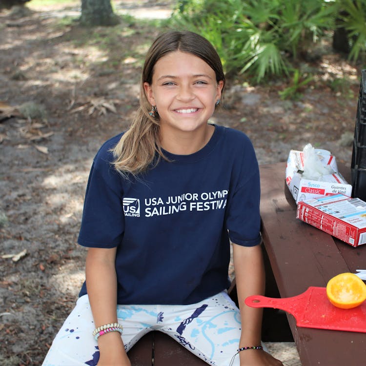 Outdoor skills kids summer camp in florida.jpg?ixlib=rails 2.1