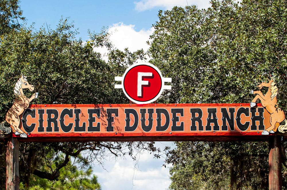 Circle f dude ranch entrance.jpg?ixlib=rails 2.1