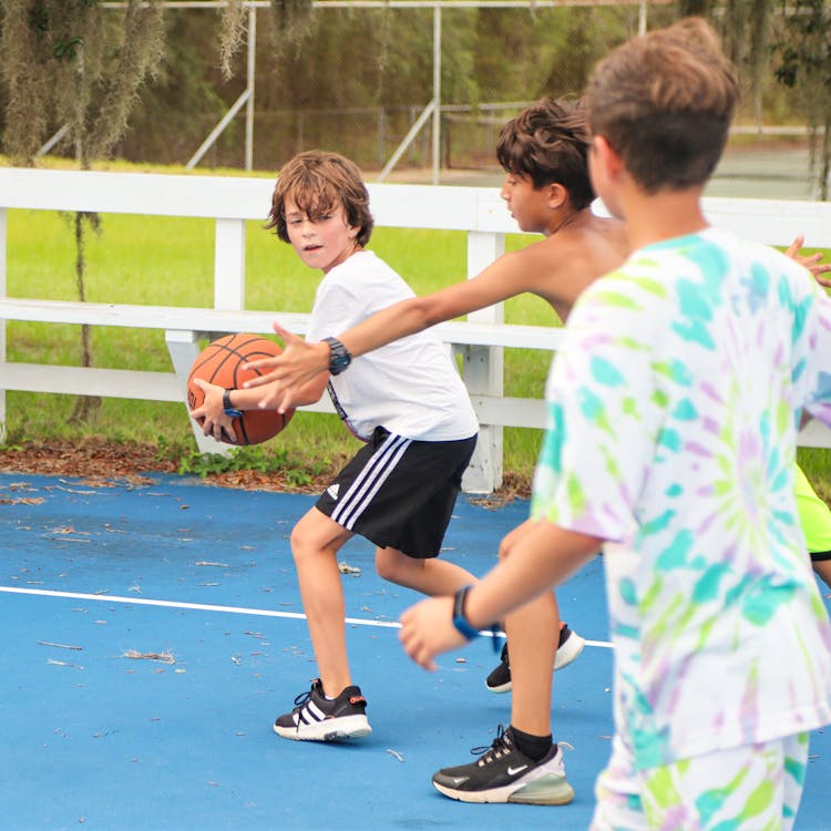 Kids sports camp florida basketball.jpg?ixlib=rails 2.1