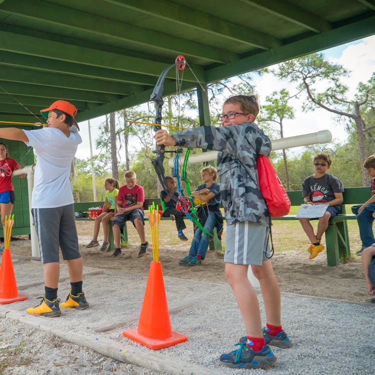 Kids summer camp archery.jpg?ixlib=rails 2.1