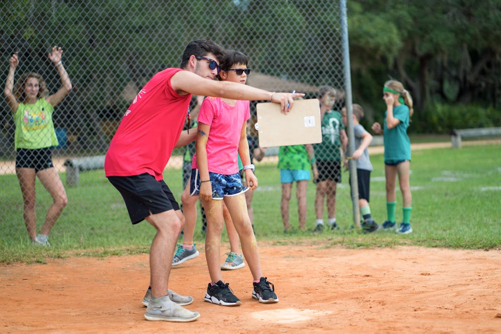 Florida summer camp team sports.jpg?ixlib=rails 2.1