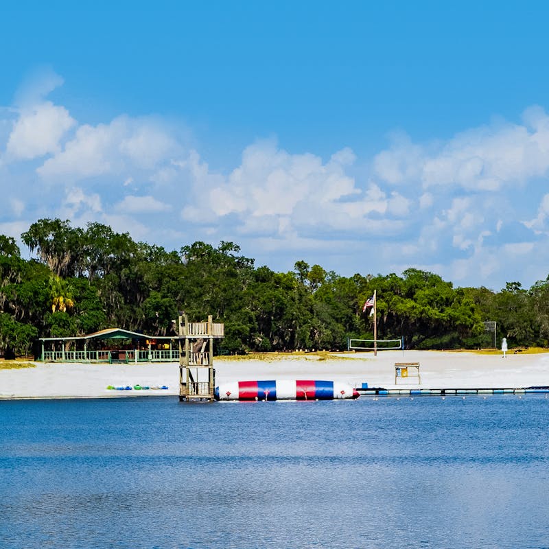 Florida summer camp lake.jpg?ixlib=rails 2.1