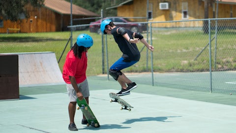 Skateboarding spring break camp florida.jpg?ixlib=rails 2.1
