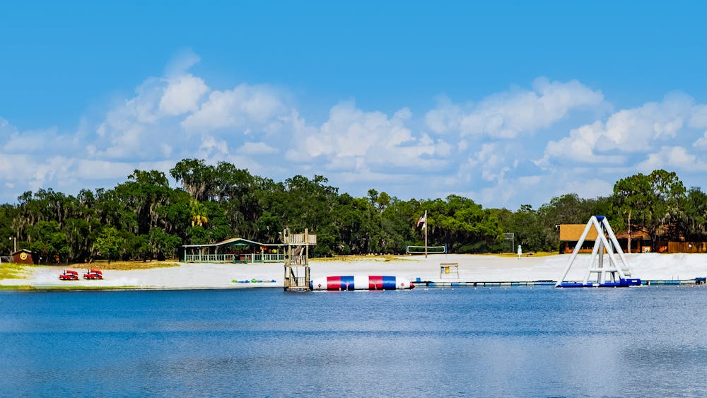 Florida summer camp for kids lake waterfront.jpg?ixlib=rails 2.1