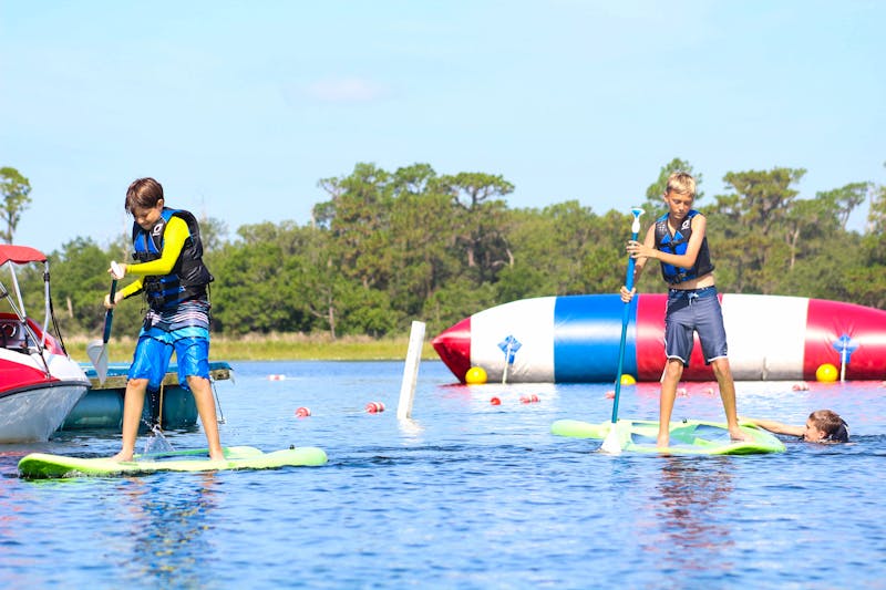 Sup activity watersport kids summer camp.jpg?ixlib=rails 2.1