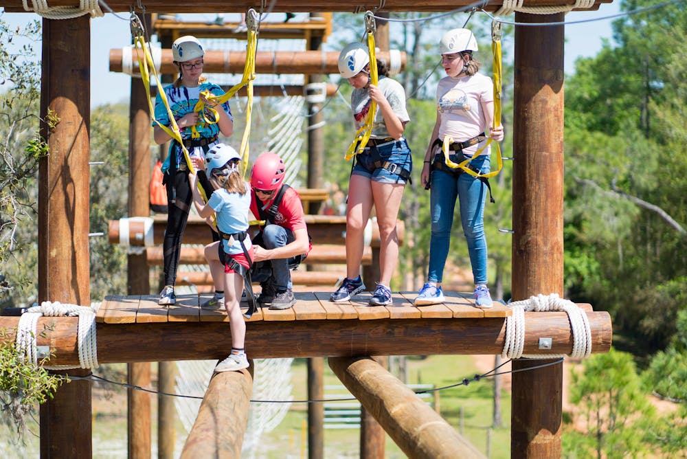 Girl scout camp florida ropes course.jpg?ixlib=rails 2.1
