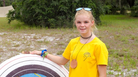 Girl scout archery camp.jpg?ixlib=rails 2.1