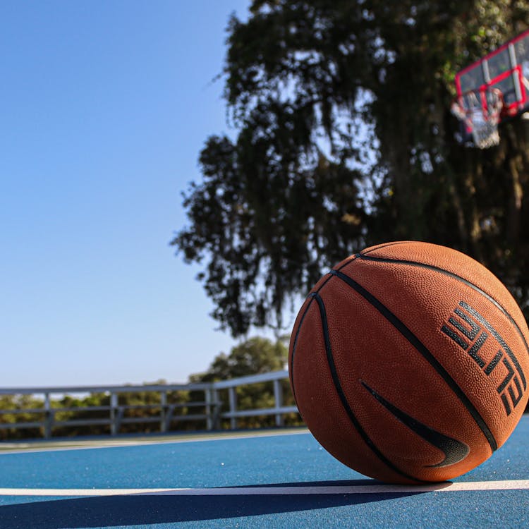 Basketball court florida summer camp.jpg?ixlib=rails 2.1