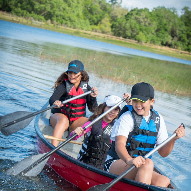 Florida girl scout camp canoe.jpg?ixlib=rails 2.1