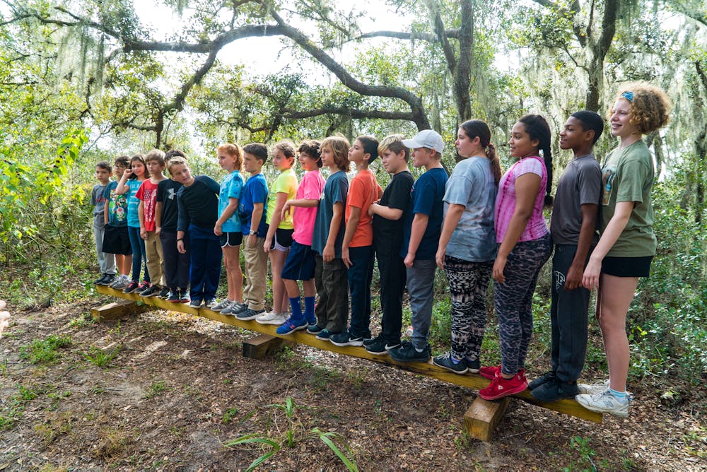 Florida outdoor education center group activity.jpg?ixlib=rails 2.1