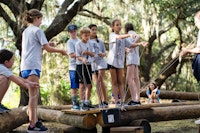 Florida kids outdoor education activity.jpg?ixlib=rails 2.1
