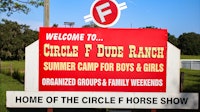 Florida summer camp for boys girls.jpg?ixlib=rails 2.1