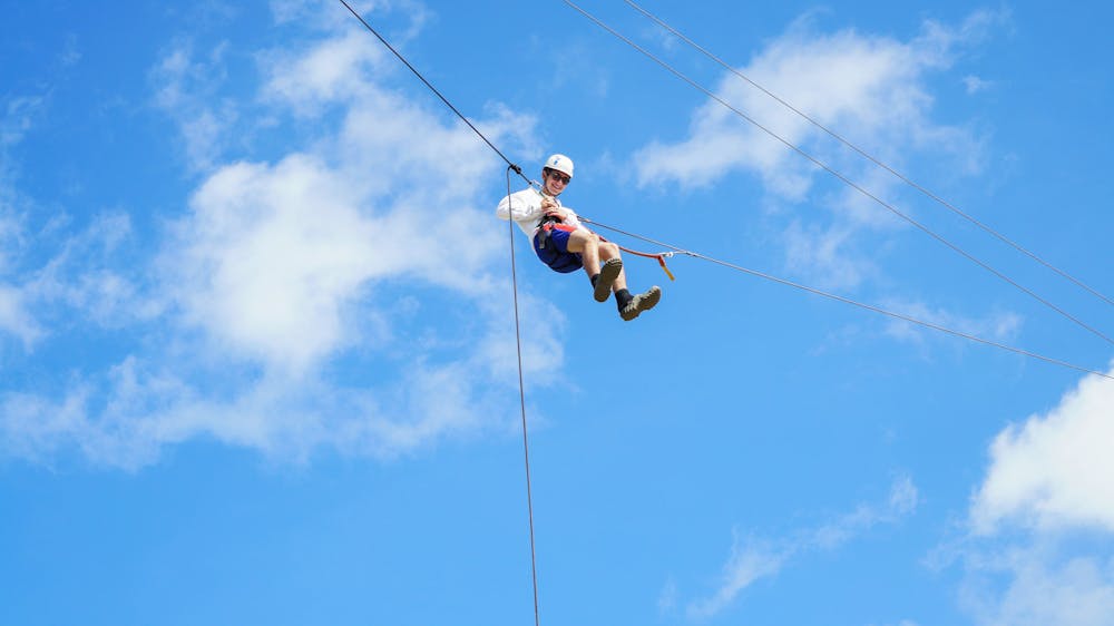 Adventure camp rope swing for kids.jpg?ixlib=rails 2.1