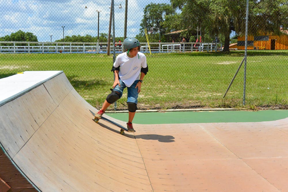 Kids skateboarding summer camp.jpg?ixlib=rails 2.1
