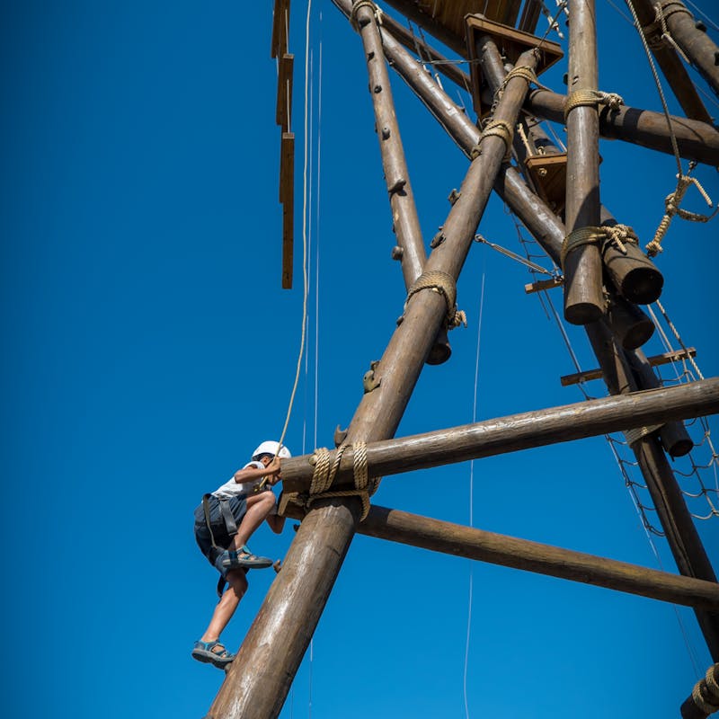 Boys adventure camp climbing tower.jpg?ixlib=rails 2.1