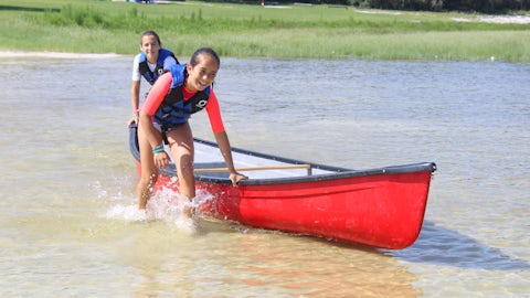 Kids summer camp canoe florida.jpg?ixlib=rails 2.1