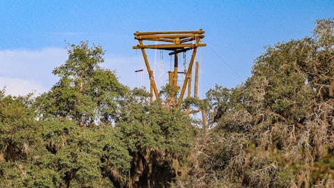 Florida alpine tower high ropes challenge course overnight camp activity.jpg?ixlib=rails 2.1