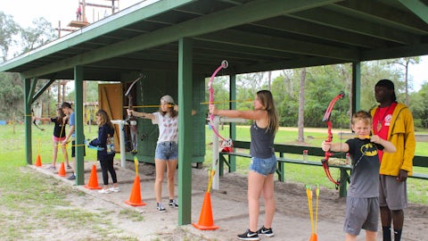 Florida kids camp archery.jpg?ixlib=rails 2.1