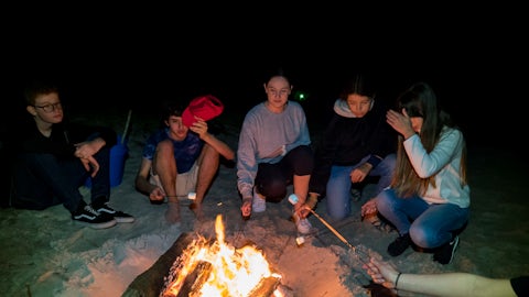 Summer camp fire at florida overnight camp.jpg?ixlib=rails 2.1