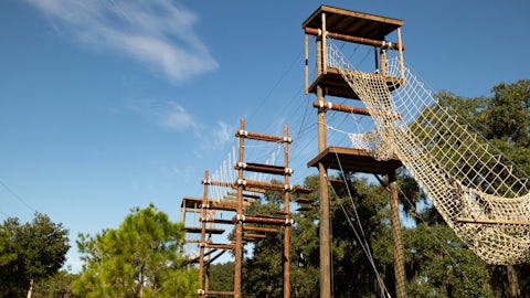 High ropes adventure course team building summer camp.jpg?ixlib=rails 2.1