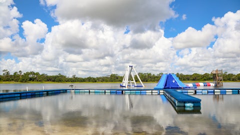 Water sports lake florida summer camp.jpg?ixlib=rails 2.1