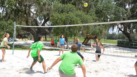 Sand volleyball court.jpg?ixlib=rails 2.1