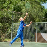 Best tennis camp in florida.jpg?ixlib=rails 2.1