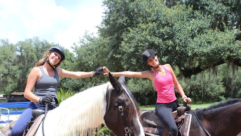 Girls horseback riding equastrian summer camp.jpg?ixlib=rails 2.1