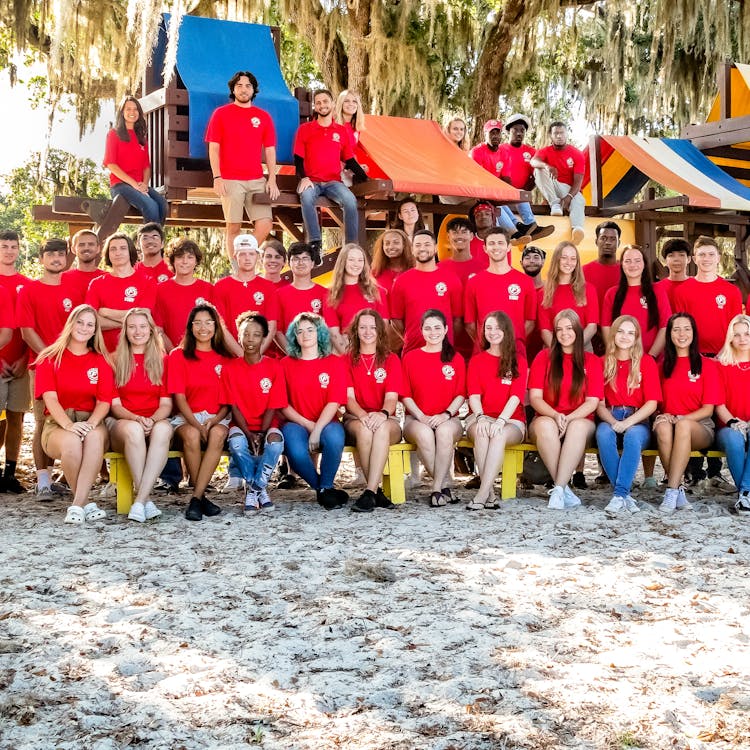 Florida summer camp counselors.jpg?ixlib=rails 2.1