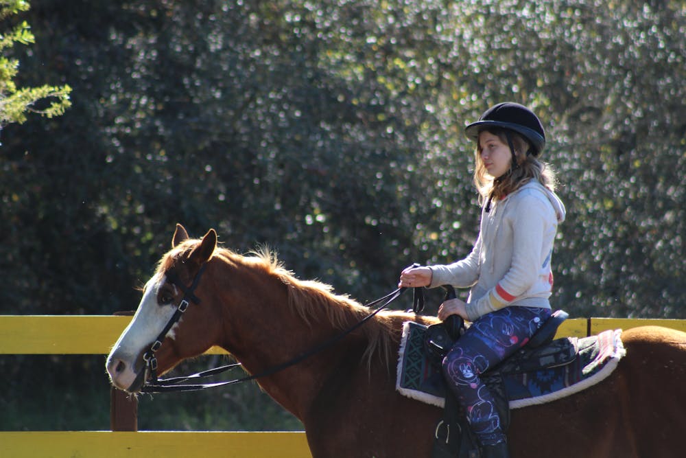 Girl horseback riding girl scouts camp weekend.jpg?ixlib=rails 2.1