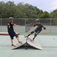 Florida skateboard camp.jpg?ixlib=rails 2.1