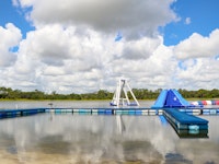 Water sports florida summer camp lake.jpg?ixlib=rails 2.1