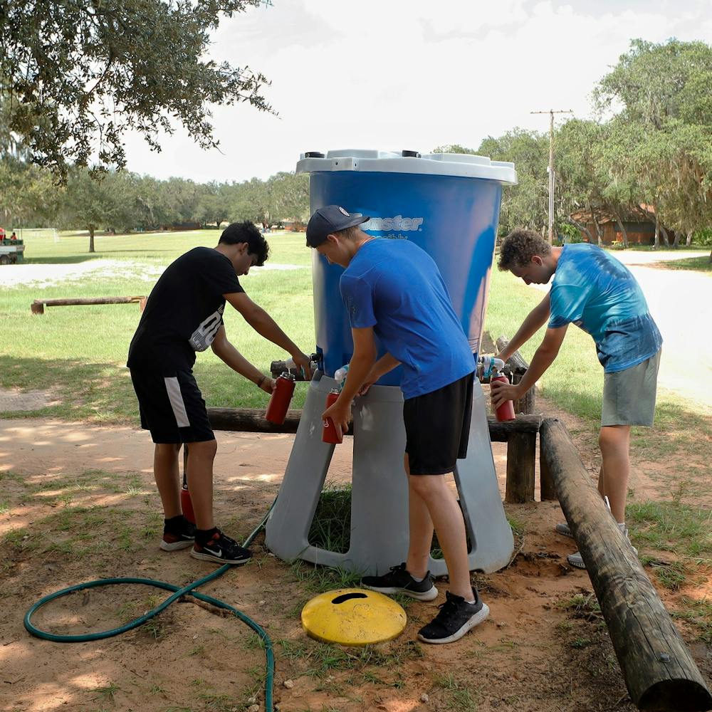 Hydration monster keep cool florida summer camps.jpg?ixlib=rails 2.1