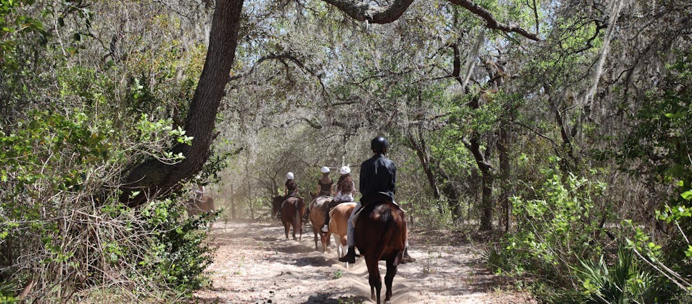 Dude ranch spring break camp horseback riding florida trail rides activities.jpg?ixlib=rails 2.1
