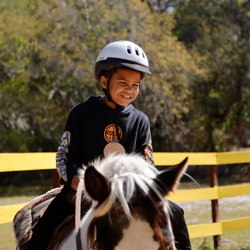 Dude ranch spring break camp horseback riding florida child.jpg?ixlib=rails 2.1