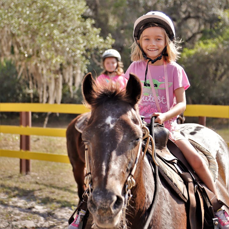 Dude ranch spring break camp horseback riding florida.jpg?ixlib=rails 2.1