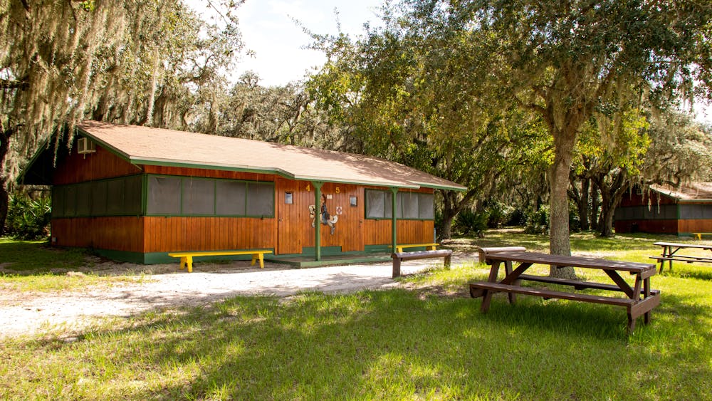 Summer camp cabin in florida  2 .jpg?ixlib=rails 2.1