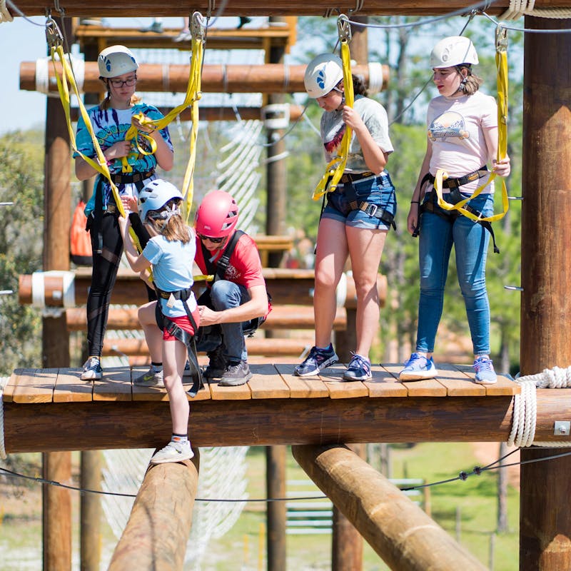 Girl scout camp florida ropes course.jpg?ixlib=rails 2.1