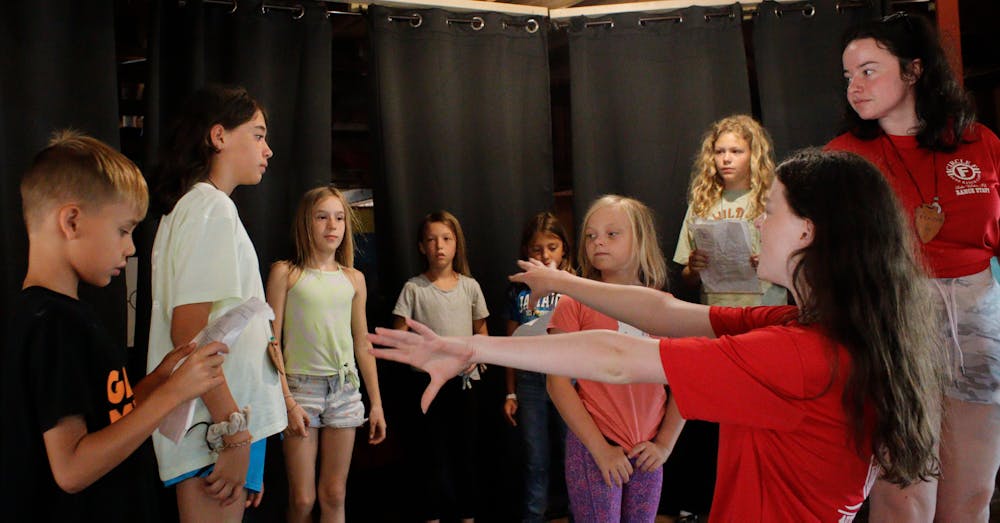 Summer camp florida  arts and  crafts children theater acting .jpg?ixlib=rails 2.1