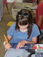 Summer camp arts and krafts child painting flroida overnight camp.jpg?ixlib=rails 2.1