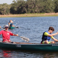 Canoe activity sleep away summer camp florida.jpg?ixlib=rails 2.1