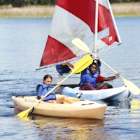 Kayak activity lake front summer camp overnight florida.jpg?ixlib=rails 2.1
