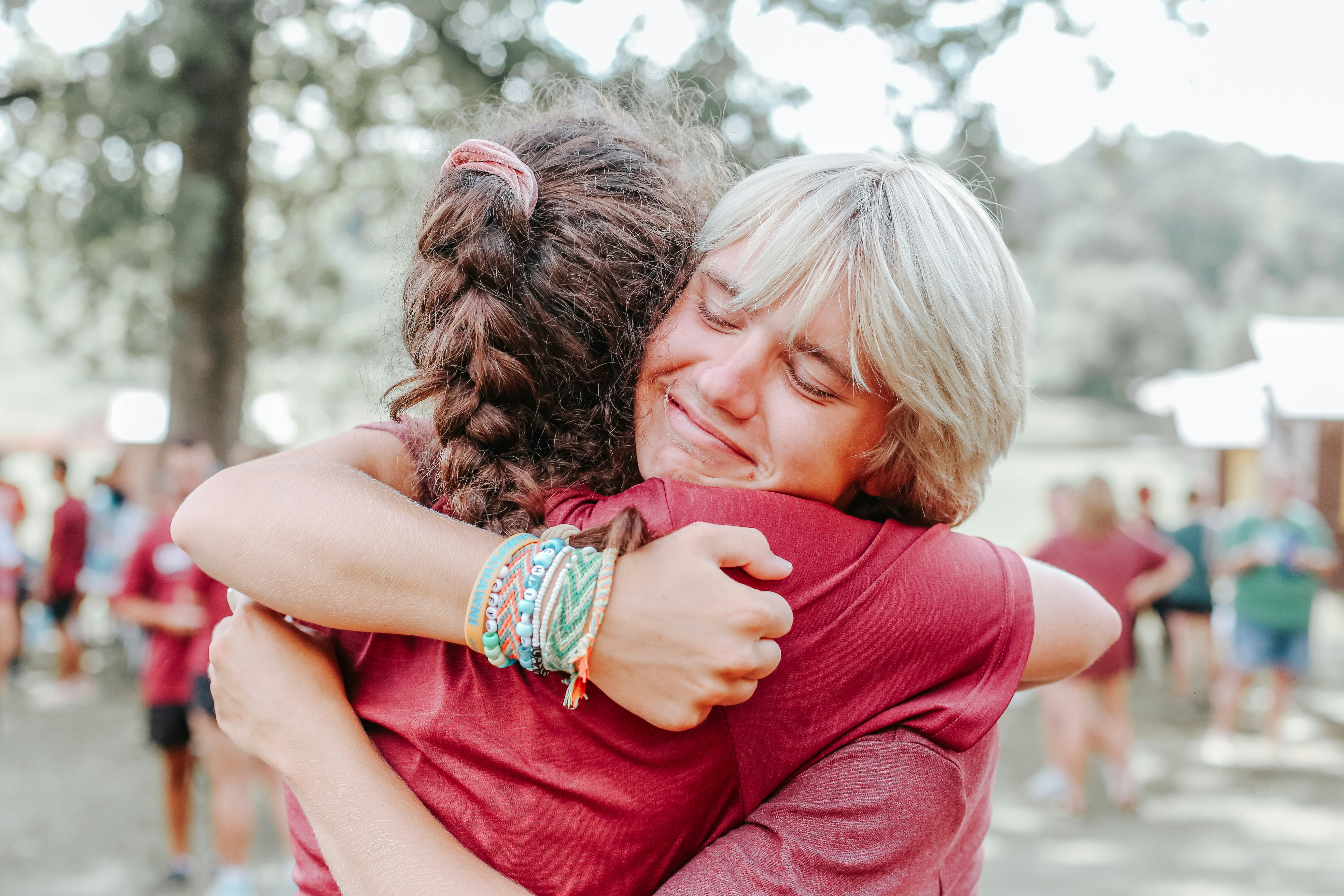 Session 4 Closing Day