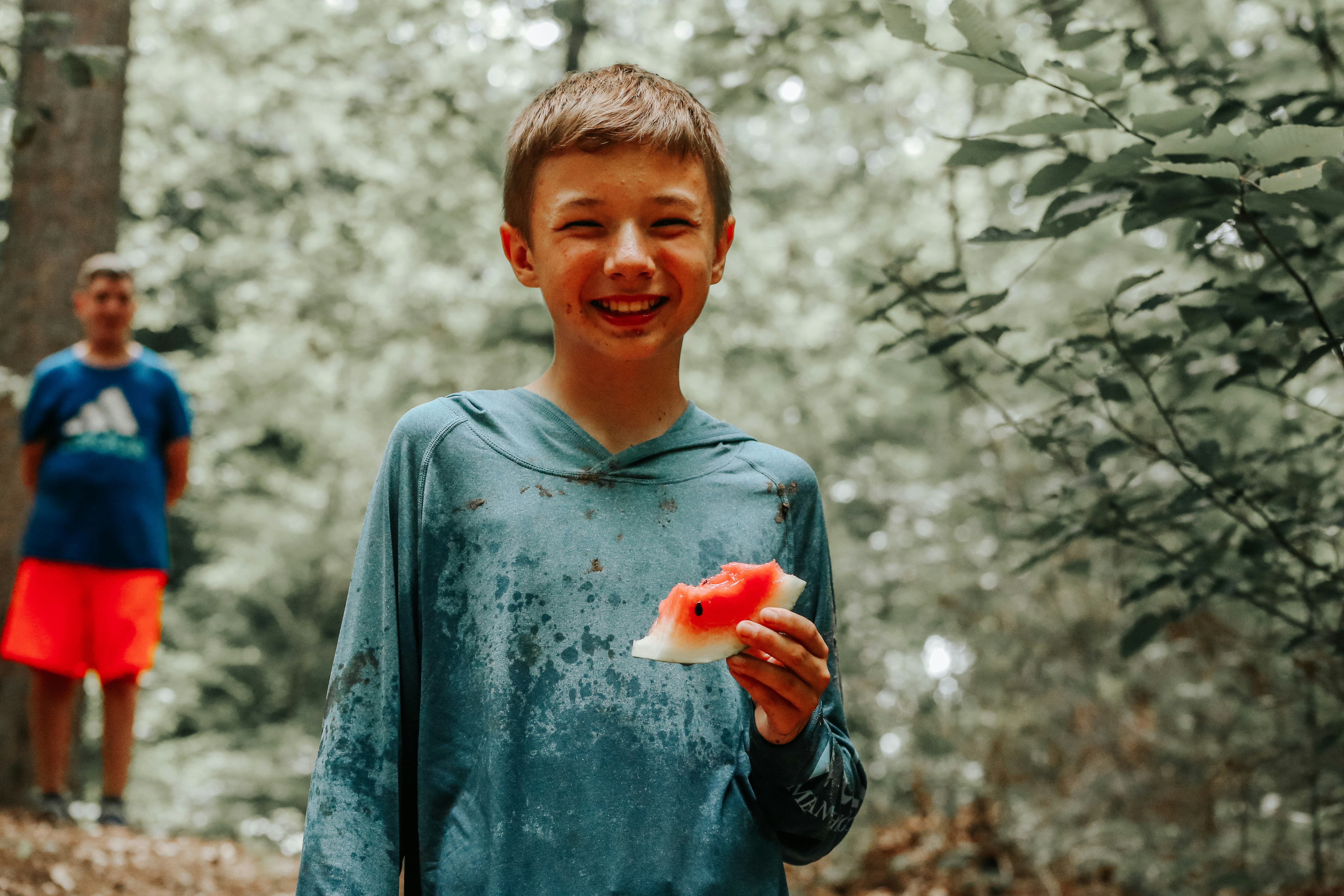 Simple Fun is the MOST Fun! 